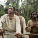 연출의 자유인 이미지