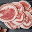 오주목장 이미지