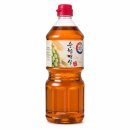 순천매실