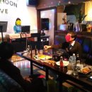 광안역 1번출구 광안협성엠파이어 앞 이미지