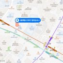 동현건설㈜ 이미지