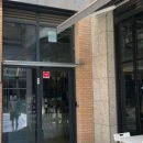 위대한탄생여성의원 이미지