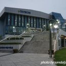 연천수레울아트홀 소공연장 이미지