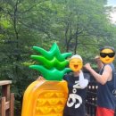 지리산물길따라펜션 이미지