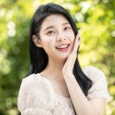 하나로피부과의원 이미지