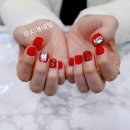 아트디자인스 이미지