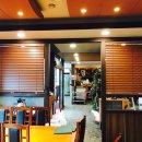 여주-0586 이미지