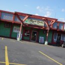 (주)동양식품 이미지