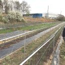 김재관 농장 이미지