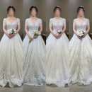 티아라슈즈