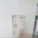 대명비디오 이미지