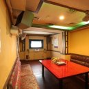 희망노래연습장 이미지