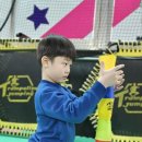 용인대석사튼튼태권도 이미지