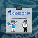 (11/17)샴푸바&올인원바 만들기 | 다이어트 유산균 내돈내산 후기, 추천 제품 정리