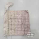 주니핸즈 이미지