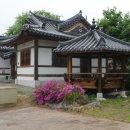 연당1리마을회관 이미지