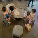 GAME HEAVEN | 예산시장' 예산시장 먹방 브이로그 / 석쇠불고기부터 국수까지 진짜 다 먹고 옴_내돈내산 솔직후기