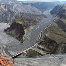 인바디광주 이미지