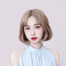 일이구스튜디오 이미지