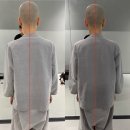 읍성로-1 이미지