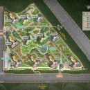 동일하이빌 이미지