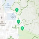 해동이국민체육센터 화장실 이미지