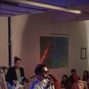 로즈(Rose) 이미지