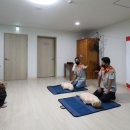 성산아파트경로당 이미지