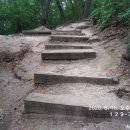 도암샘(생성) 이미지