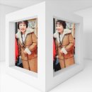 카페;초아