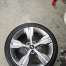 하진모터스 이미지