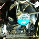 유성컴퓨터크리닝 이미지