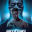 C.M. 복싱 이미지