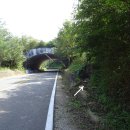 구천경로당 이미지