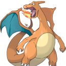 실드클라스