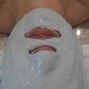 더맑은스킨 위례점 이미지