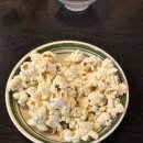 김*배 - 안양시 동안구 비산로 22 | [청주] 충북대 맛집 요리주점 | 안주 찐 맛집 김씨형제 솔직후기