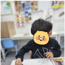 룬아트미술학원