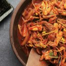 오복집밥 이미지