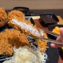 바삭까스 | 제주 연돈 예약 방법 및 등심까스 안심까스 치즈볼카츠 솔직 후기