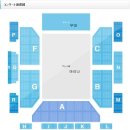 170211 | [170211~12] 2017 샤이니 후쿠오카 아레나 FIVE 후기 ① 찾아가는 법 +굿즈와 입장까지