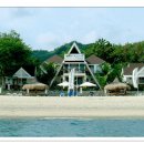 블루비치B 이미지