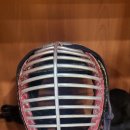 서해검도관 이미지