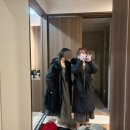 세븐일레븐 노서중앙점 이미지