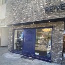 방배천로16길 18 (1) 이미지