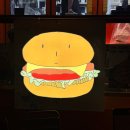 장사의신 | [ 이태원 수제버거 맛집 ] 장사의신 보고 다녀온 ‘ 벅벅 ’ 솔직후기