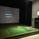 박현경골프아카데미 이미지