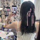 세븐일레븐 평내드림타워점 | 4 / 신주쿠 예쁜 음식점, 카페 투어 🍰 라케루 &amp; 카페 달콤하다 / 도쿄타워 사진스팟과 시부야 밤거리까지