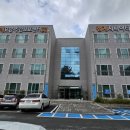 서예교실(야간) 이미지