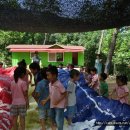 청남어린이집 이미지